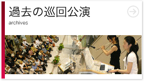 �ߋ��̏������