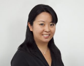 26634_1382505806189_6945069_n