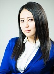 前田祐里先生ドイツ語